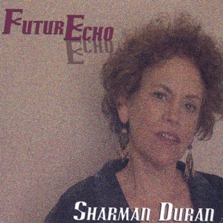 Sharman Duran