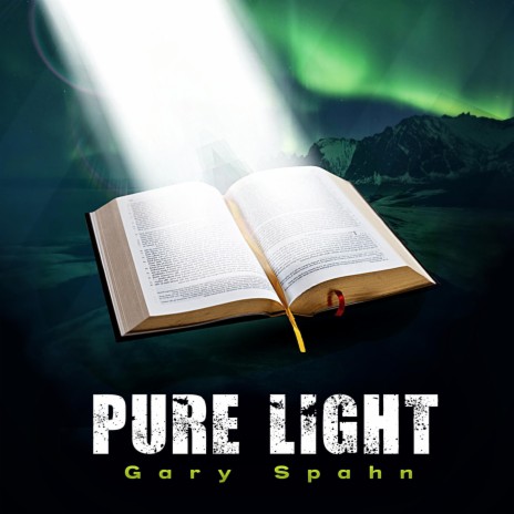 Pure Light | Boomplay Music