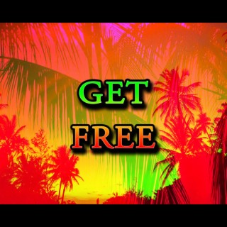 Get Free Beattape