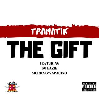 The Gift