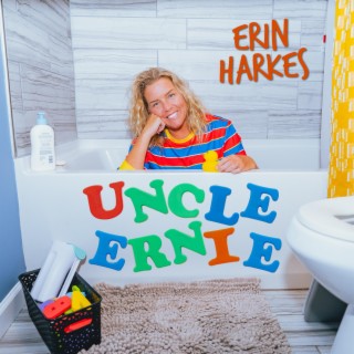 Uncle Ernie