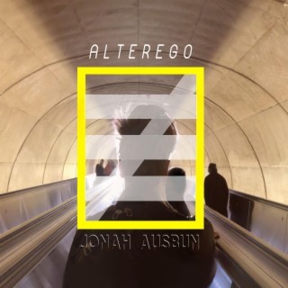 Alterego