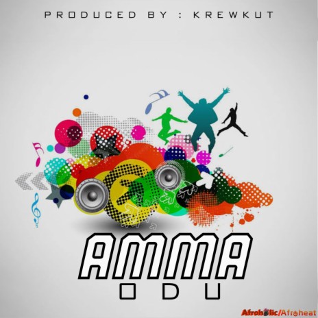 Amma | Boomplay Music