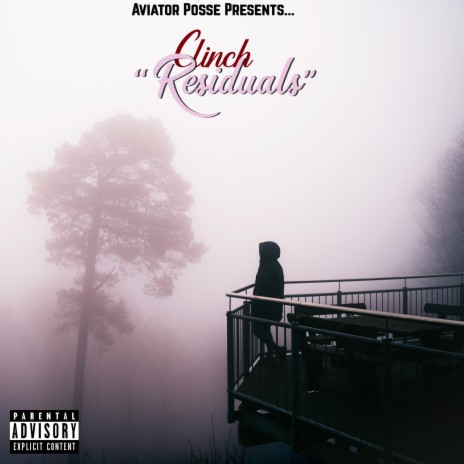 Residuals | Boomplay Music