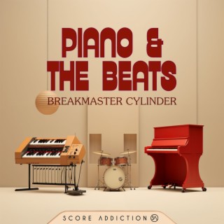 Piano & The Beats