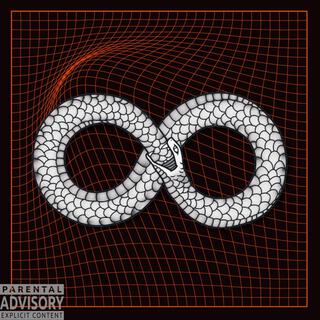 Infinity ft. 36lace lyrics | Boomplay Music