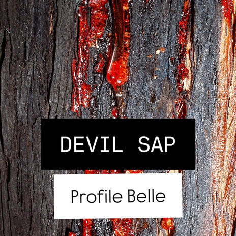 DEVIL SAP | Boomplay Music