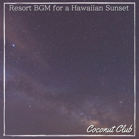 Hawaii Reflections | Boomplay Music