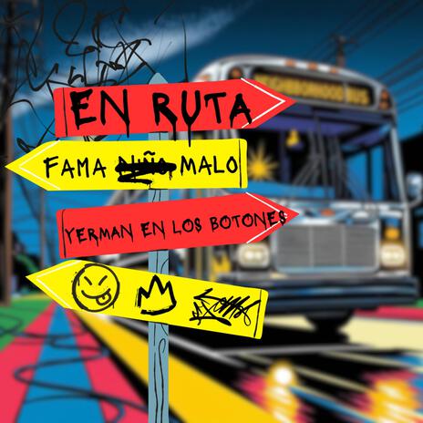 EN RUTA | Boomplay Music