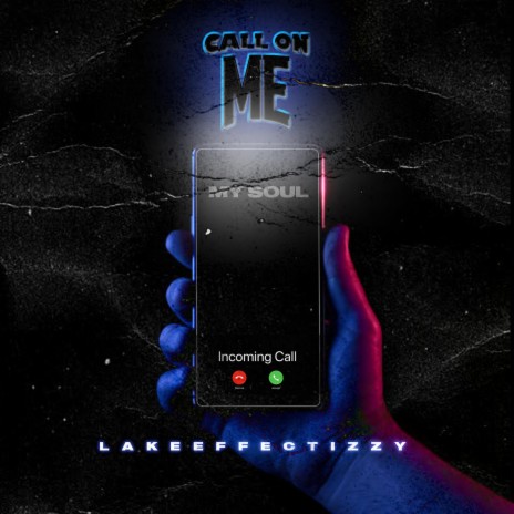 Call On Me | Boomplay Music