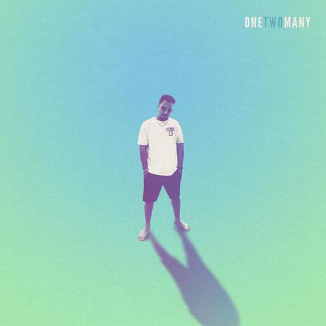 One Two Many | Boomplay Music