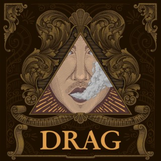 Drag