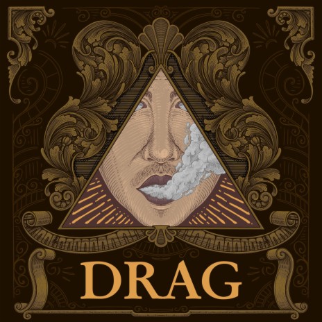 Drag ft. Emma Ober | Boomplay Music