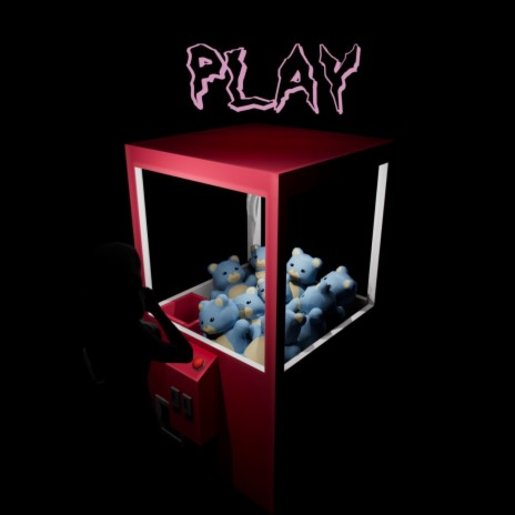 PLAY | Boomplay Music
