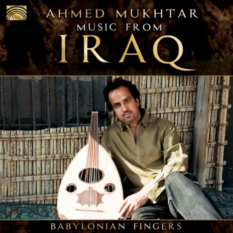 Traditional Iraqi Love Song | Boomplay Music