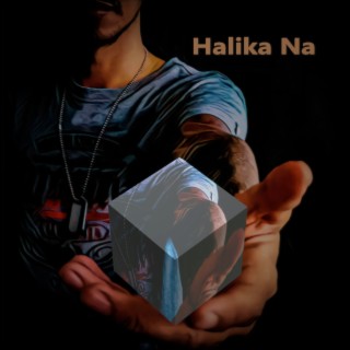 Halika Na (Dj Zero D Remix)