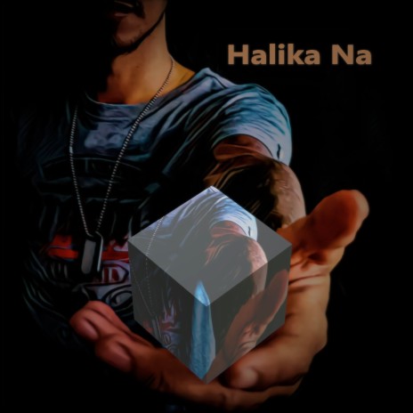 Halika Na (Dj Zero D Remix) ft. C_playa_Pdk | Boomplay Music