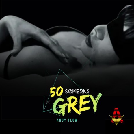 50 Sombras de Grey | Boomplay Music