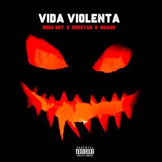 Vida Violenta