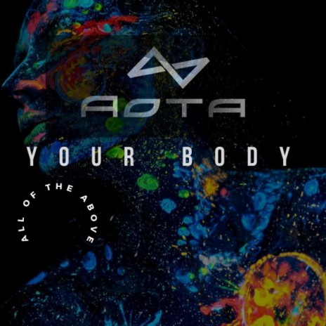 Your Body (Radio Edit)