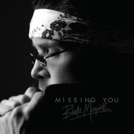 Missing You | Boomplay Music