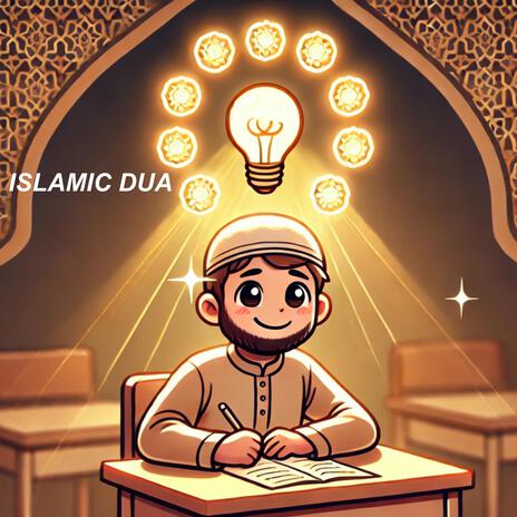 Dua for Success in every Task, Exam and Test | Boomplay Music