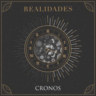 Cronos