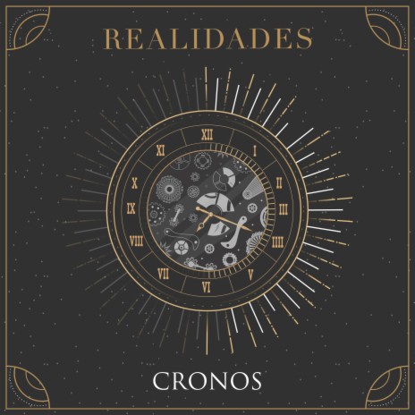 Cronos | Boomplay Music