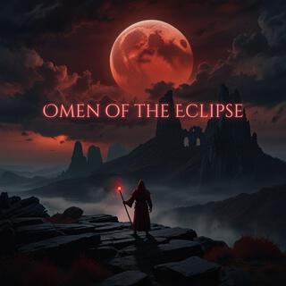 Omen of the Eclipse