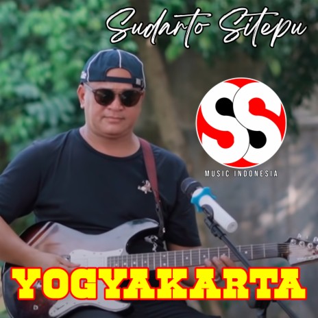 Yogyakarta | Boomplay Music