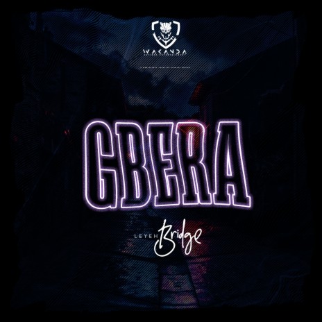 Gbera | Boomplay Music