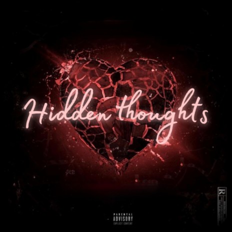Bad Memories ft. Tre Hood 23