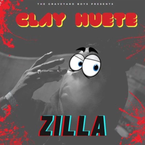 Zilla | Boomplay Music