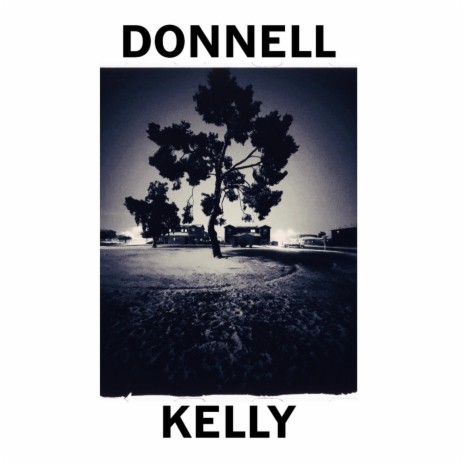 Kelly | Boomplay Music