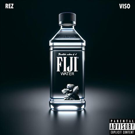 ACQUA FIJI ft. VISO | Boomplay Music