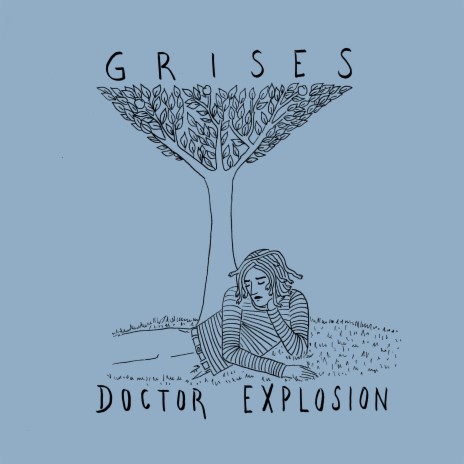 Grises | Boomplay Music