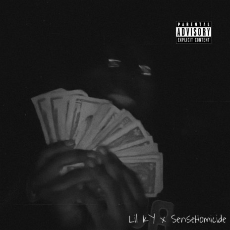 That's a Must ft. Senseihomicide | Boomplay Music