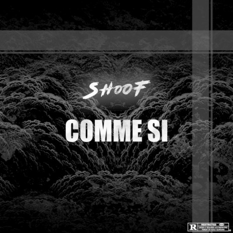 Comme si | Boomplay Music