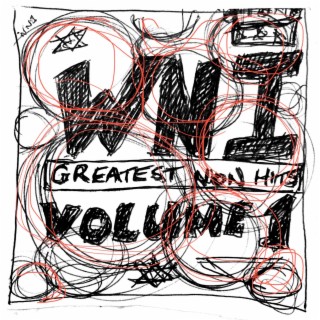 Wni Greatest Non-Hits, Vol. 1