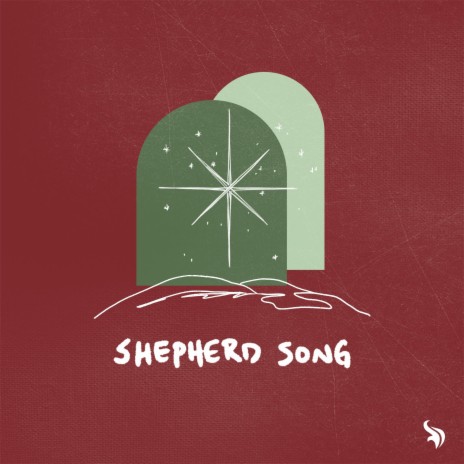 Shepherd Song ft. Graydon Tomlinson | Boomplay Music