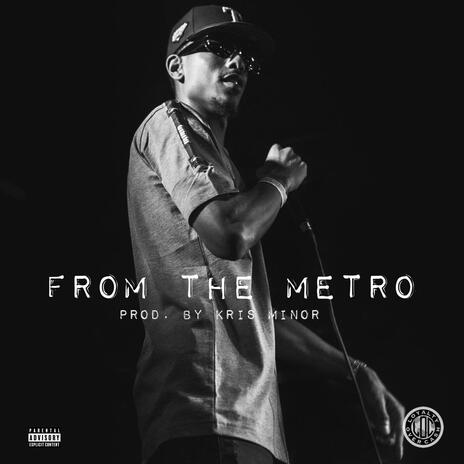 From the Metro | Boomplay Music