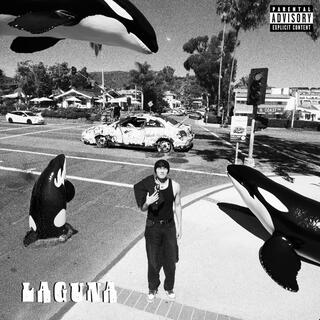 LAGUNA (SPED UP)