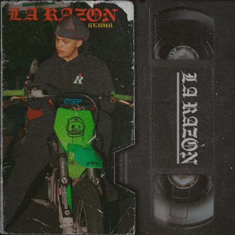 La Razón | Boomplay Music