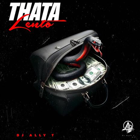 Thatha Lento (Stena) | Boomplay Music