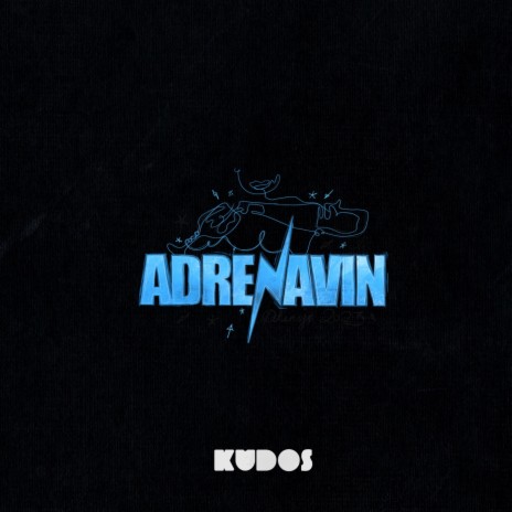 Adrenavin 2023 (Hjemmesnekk) ft. Adrenavinkick | Boomplay Music