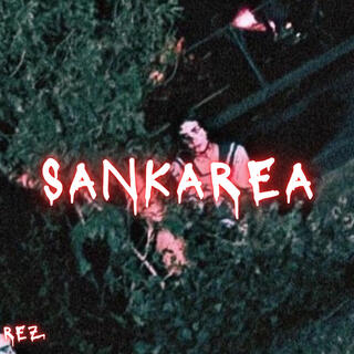 SANKAREA