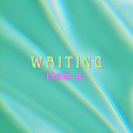 waiting | Boomplay Music