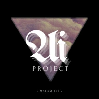 Ai Project