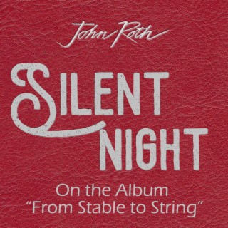 Silent Night (Single)