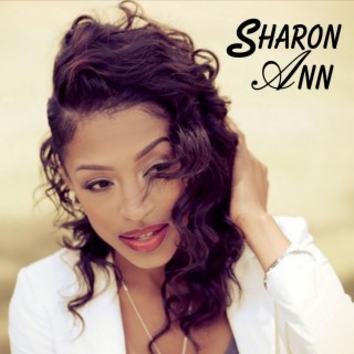 Sharon Ann